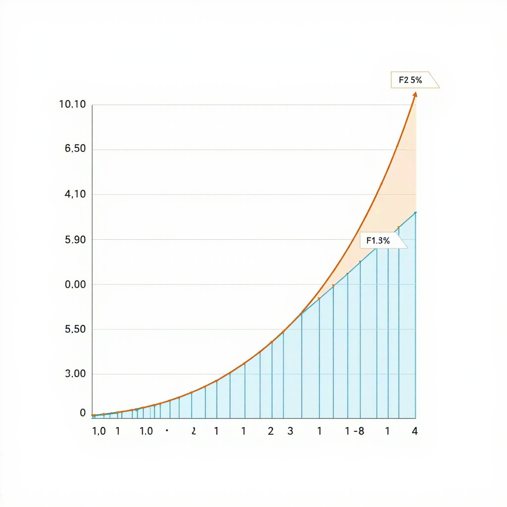 risks visual